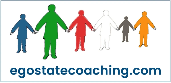 Ego-State-Coaching